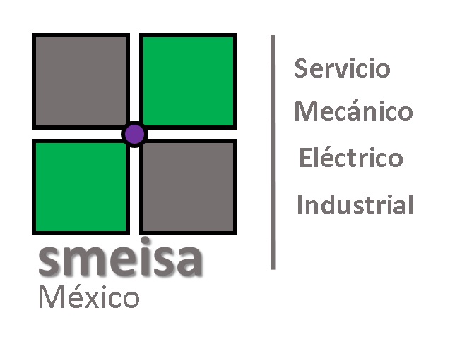 SMEISA